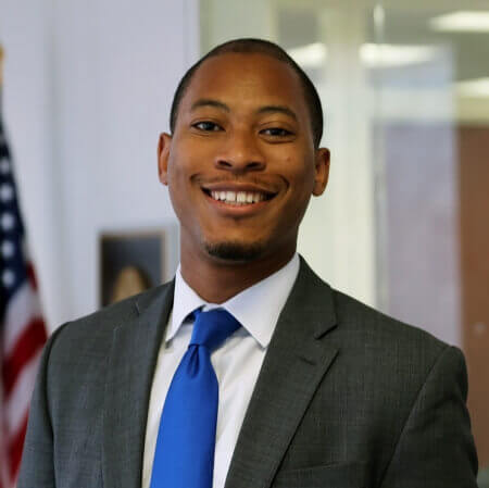 Doctoral candidate; Ed.M.'10 – Mind