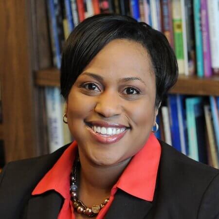 Ed.M.’15. – Teacher Education Program